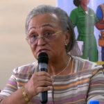 Elections Professionnelles Au Gabon: Besoin D’Interlocuteurs Elections Professionnelles Au Gabon: Besoin D'Interlocuteurs