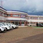 Gabon Actif Clé Pour Maurel & Prom Malgré Recul Production Gabon Actif Clé Pour Maurel & Prom Malgré Recul Production