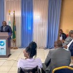 RPM Défend le Pouvoir et Critique Sylvia Bongo RPM Défend le Pouvoir et Critique Sylvia Bongo