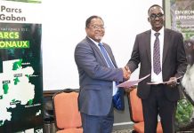 FSC Signe Accords Stratégiques Avec UOB et ANPN FSC Signe Accords Stratégiques Avec UOB et ANPN