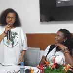 Colibri: Dix Ans de Défis et une Promesse Solide Colibri: Dix Ans de Défis et une Promesse Solide