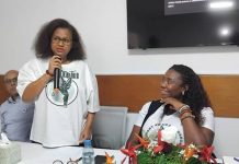 Colibri: Dix Ans de Défis et une Promesse Solide Colibri: Dix Ans de Défis et une Promesse Solide