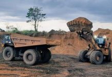 Gabon: Top Huit Entreprises, Assala Energy Non Classée Gabon: Top Huit Entreprises, Assala Energy Non Classée