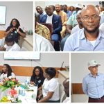 Association Colibri: Résultats 2025 et Actions 2026 Association Colibri: Résultats 2025 et Actions 2026