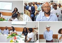 Association Colibri: Résultats 2025 et Actions 2026 Association Colibri: Résultats 2025 et Actions 2026