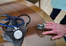 Trois Quarts Des Français Ont Renoncé À Un Soin Trois Quarts Des Français Ont Renoncé À Un Soin