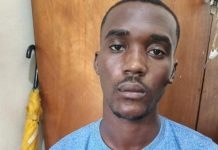 Locataire Écroué Pour Abus De Confiance Et Fraude Locataire Écroué Pour Abus De Confiance Et Fraude