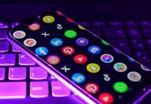 Interdiction des Réseaux Sociaux Pour Moins de 15 Ans Interdiction des Réseaux Sociaux Pour Moins de 15 Ans