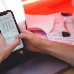 ChatGPT Et Santé Mentale: Un Chatbot Ne Remplace Pas L’Humain ChatGPT Et Santé Mentale: Un Chatbot Ne Remplace Pas L'Humain