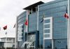 Ecobank Annonce Augmentation de 21 % de Son Bénéfice Ecobank Annonce Augmentation de 21 % de Son Bénéfice