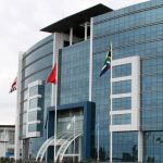 Ecobank Annonce Augmentation de 21 % de Son Bénéfice Ecobank Annonce Augmentation de 21 % de Son Bénéfice