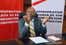 Fusion Fantôme: REAGIR Dénonce Escroquerie Politique Fusion Fantôme: REAGIR Dénonce Escroquerie Politique