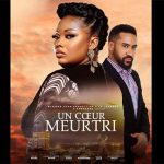 Un Cœur Meurtri: Émeraude Présente Son Premier Film Un Cœur Meurtri: Émeraude Présente Son Premier Film