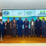 Sécurité Aérienne En Afrique Centrale: Gabon Leader Sécurité Aérienne En Afrique Centrale: Gabon Leader