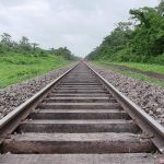 Corps Décapité à Owendo: Deux Complices Interpellés Corps Décapité à Owendo: Deux Complices Interpellés
