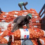 Moratoire Fiscal à Libreville pour Transporteurs Moratoire Fiscal à Libreville pour Transporteurs