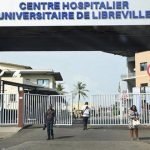 Évaluation du Personnel Soignant par les Patients au Gabon Évaluation du Personnel Soignant par les Patients au Gabon