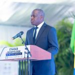 Éthique Médicale: Résultats Concrets Demandés au Séminaire Éthique Médicale: Résultats Concrets Demandés au Séminaire