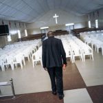 Exonération TFH: Identification des lieux de culte requise Exonération TFH: Identification des lieux de culte requise