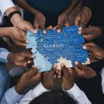 Gabon 2026: Union Sacrée Pragmatique et Exigeante Gabon 2026: Union Sacrée Pragmatique et Exigeante