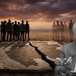 Code de la Nationalité: Bilie-By-Nze Sort de Ses Gonds Code de la Nationalité: Bilie-By-Nze Sort de Ses Gonds