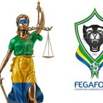 Élection Fegafoot: Candidat Écarté Saisit Tribunal Élection Fegafoot: Candidat Écarté Saisit Tribunal