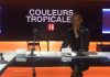 RFI Met Fin À «Couleurs Tropicales» Après 31 Ans RFI Met Fin À «Couleurs Tropicales» Après 31 Ans