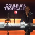 RFI Met Fin À «Couleurs Tropicales» Après 31 Ans RFI Met Fin À «Couleurs Tropicales» Après 31 Ans