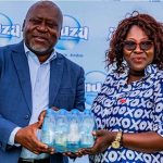 Sobraga Stimule Le Championnat National De Foot Sobraga Stimule Le Championnat National De Foot