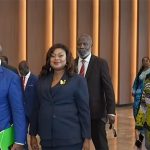 Visite de Chantiers au Palais du Bord de Mer Visite de Chantiers au Palais du Bord de Mer