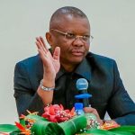 Gab’Oil: Communication Triomphale vs Réalité Financière Gab'Oil: Communication Triomphale vs Réalité Financière