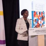 Français, 4e Langue Mondiale Avec 396 Millions de Locuteurs Français, 4e Langue Mondiale Avec 396 Millions de Locuteurs