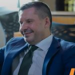 Plan Mattei: Qu’Est-Ce que le Gabon y Gagne? Plan Mattei: Qu’Est-Ce que le Gabon y Gagne?