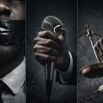 Ayez Des Élus Ou Taisez-Vous Sur Le Pouvoir Aux Abois Ayez Des Élus Ou Taisez-Vous Sur Le Pouvoir Aux Abois