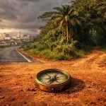 Déserteurs des Urnes Donnent Leçons d’Opposition Déserteurs des Urnes Donnent Leçons d'Opposition