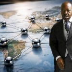 Les Tribulations D’Ali Bongo: les Limites D’Une Stratégie Les Tribulations D’Ali Bongo: les Limites D’Une Stratégie
