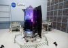 Nasa Dévoile Son Nouveau Télescope Spatial Roman Nasa Dévoile Son Nouveau Télescope Spatial Roman