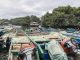 Gabon Refuse de Prolonger Accord de Pêche Européen Gabon Refuse de Prolonger Accord de Pêche Européen