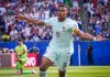 Pourquoi Mbappé N’Est-Il pas Pleinement Apprécié en France? Pourquoi Mbappé N'Est-Il pas Pleinement Apprécié en France?