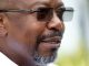 Gabon: L’Opposition Dénonce une Détention Arbitraire Gabon: L'Opposition Dénonce une Détention Arbitraire