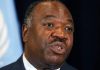 La Justice Vise 9 Enfants D’Omar Bongo La Justice Vise 9 Enfants D'Omar Bongo