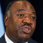 La Justice Vise 9 Enfants D’Omar Bongo La Justice Vise 9 Enfants D'Omar Bongo