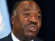 La Justice Vise 9 Enfants D’Omar Bongo La Justice Vise 9 Enfants D'Omar Bongo