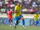 Aubameyang Attaque le Gouvernement Gabonais et Tranche Aubameyang Attaque le Gouvernement Gabonais et Tranche