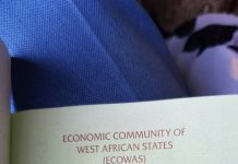 WE KNOW MANY MANY GAMBIANS AND NON-GAMBIANS THAT LAWYER DARBOE GAVE DIPLOMATIC PASSPORTS