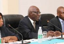 Janneh Commission report to be released today