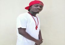 Killa Ace & co granted bail