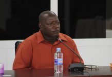 SCHOOL PRINCIPAL BROKE DOWN AFTER SEEING HIS RAPED STUDENT