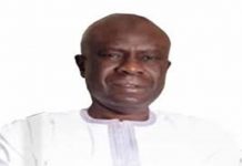 Commission Orders Amadou Samba To Pay Millions