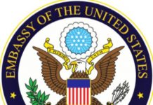 US Government Reacts To Release Of Janneh Commission Report